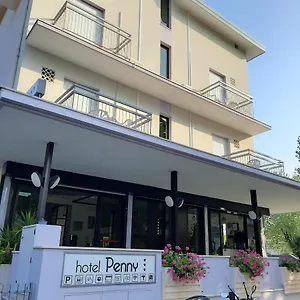 Penny Hotel