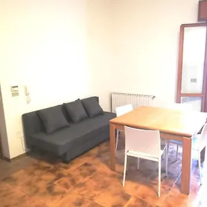  Appartamento Sul Mare Via Regina Margherita Italia