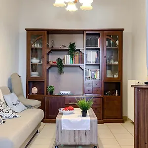  Appartamento Dario Campana 74 - Affitti Brevi Italia Italia