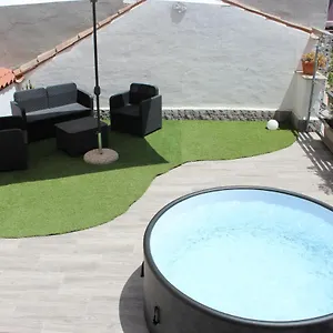  Casa vacanze Taormina Etna Sea Italia